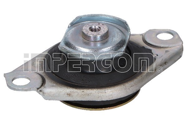 ORIGINAL IMPERIUM 25968 Suport motor
