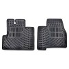 SET COVORASE AUTO CAUCIUC UMBRELLA PENTRU CITROEN JUMPER III2006- 58082
