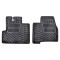 SET COVORASE AUTO CAUCIUC UMBRELLA PENTRU CITROEN JUMPER III2006- 58082
