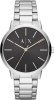 Ceas Barbati, Armani Exchange, Cayde AX2700 - Marime universala