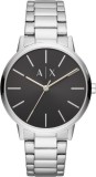 Cumpara ieftin Ceas Barbati, Armani Exchange, Cayde AX2700 - Marime universala