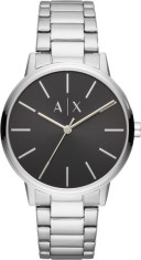 Ceas Barbati, Armani Exchange, Cayde AX2700 - Marime universala