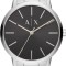 Ceas Barbati, Armani Exchange, Cayde AX2700 - Marime universala