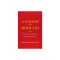 A Course in Miracles: Text, Workbook for Students, Manual for Teachers