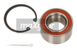 Set rulment roata HYUNDAI SANTA F&Eacute; I (SM) (2000 - 2006) MAXGEAR 33-0846