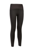 Colanti femei Joma California Negru, S
