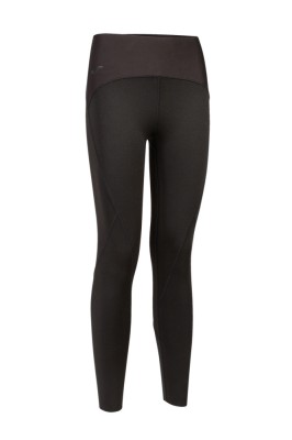 Colanti femei Joma California Negru foto