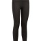 Colanti femei Joma California Negru