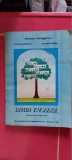 LIMBA ENGLEZA MANUAL PENTRU CLASA A II A ANUL 1995 FARNOAGA COMISEL, Clasa 2