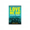 Love Me Do! the Beatles&#039; Progress