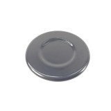 Capac Spărgător Flacără Plită Whirlpool Original Cod: C00257557 / 482000030489