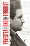 Cumpara ieftin Povestea unui terorist. Haos &amp; anarhie/Stelian Tanase, Omnium