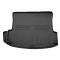 Covor Protectie Portbagaj Umbrella Pentru Skoda Octavia I Liftback (1996-2004)