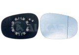 Set Covorase Auto Cauciuc Umbrella Pentru Vw Amarok (2010-2022) - 2 Pcs 506927 218382CO