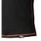 Bluza termica Basic, negru, marimea S/M, NEO - 7