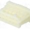 Conector semnal, 12 pini, pas 2.5mm, serie DF1B, HIROSE - DF1B-12DS-2.5RC