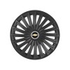 Set 4 capace roti Joy R16 Compatibil Cu Chevrolet, Autohelix MSA