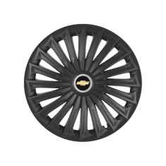 Set 4 capace roti Joy R16 Compatibil Cu Chevrolet