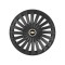 Set 4 capace roti Joy R16 Compatibil Cu Chevrolet