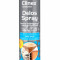 Clinex Delos Shine, 300 Ml, Spray Pentru Curatare Si Intretinere Mobila, Cu Efect De Stralucire