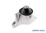 Tampon motor hidraulic Honda Civic 8 (2005-2012)[FD,FA]