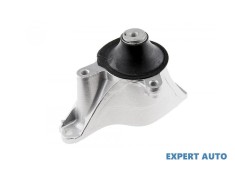 Tampon motor hidraulic Honda Civic 8 (2005-2012)[FD,FA]