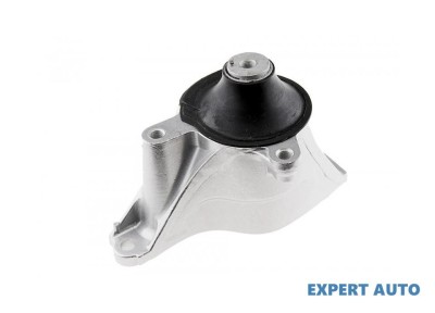 Tampon motor hidraulic Honda Civic 8 (2005-2012)[FD,FA] foto