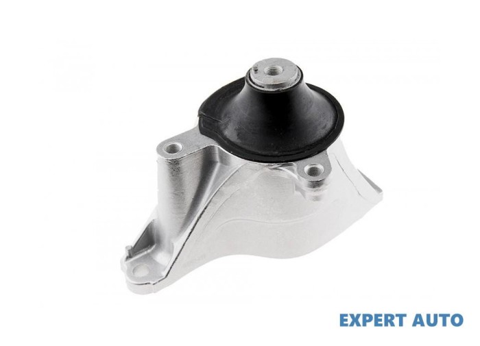 Tampon motor hidraulic Honda Civic 8 (2005-2012)[FD,FA]