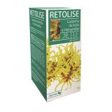 Crema Retolise 50 mililitri Dietmed