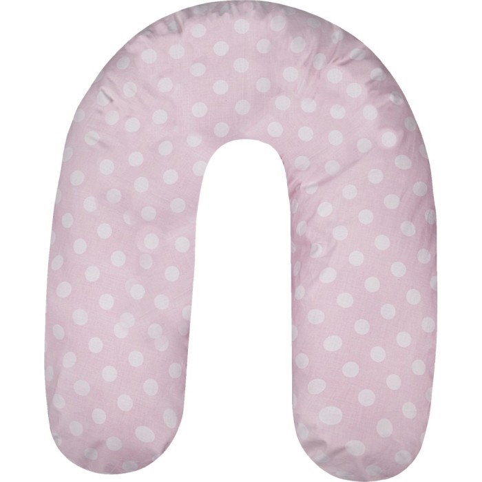 Perna pentru gravide si alaptat COMFORT 170 cm cu poliester Womar Zaffiro AN-PK-17 B3405107 Perna pentru gravide si alaptat COMFORT 170 cm cu poliester Womar Zaffiro AN-PK-17 B3405107