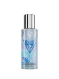 Spray de corp Guess Destination Mykonos Breeze, 250 ml, pentru femei