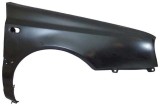 Aripa fata Volkswagen Golf III 1995-1997 dreapta 13744 1H0821106B