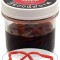 Haldorado - Momeala artificiala Bloodworm - Natur midi