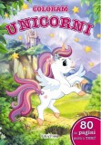 Coloram unicorni - Erc Press