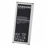 Acumulator OEM Samsung Galaxy Note Edge SM-N915, BN915BBE