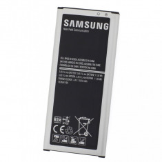 Acumulator OEM Samsung Galaxy Note Edge SM-N915, BN915BBE