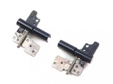 Balamale pentru Lenovo Legion Y530-15IGH