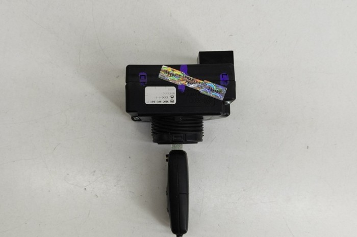VW TOUAREG 7LA, 7L6, 7L7 2008 OEM: 3D0905865E,3D0905865H,3D0959753P SKU: 26245719