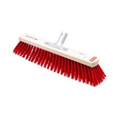 Matura Grajd 40 cm