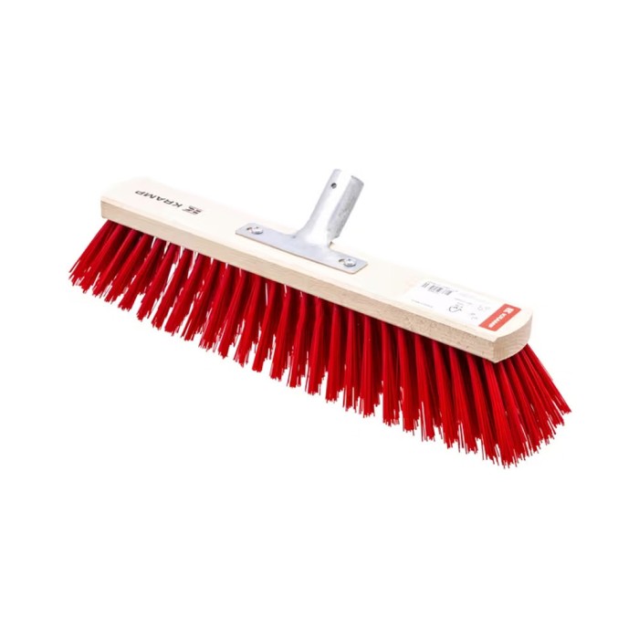 Matura Grajd 40 cm