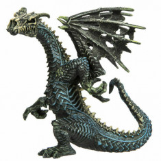 Figurina - Dragonul Fantoma | Safari