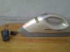 Rowenta Orium | mini aspirator manual portabil***
