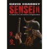 Sensei II - A cs&aacute;sz&aacute;r &eacute;s a birodalom szolg&aacute;lat&aacute;ban - David Charney