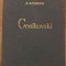 P.I. CEAIKOVSKI-A. ALSVANG-218855