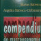 Marius Bacescu - Compendiu de macroeconomie (1997)