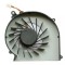 Cooler Laptop HP Compaq CQ431 cu 3 pini