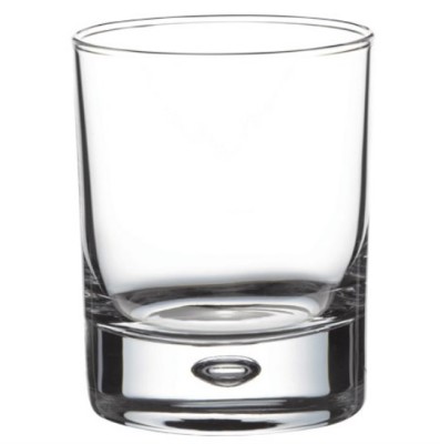 Set 6 Pahare Shot, Pasabahce Centra, 63 ml foto