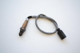 Sonda lambda MERCEDES-BENZ SPRINTER 3-t Furgon 906 2014 OEM: A0065424918,0281004203 2010631