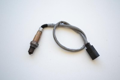 Sonda lambda MERCEDES-BENZ SPRINTER 3-t Furgon 906 2014 OEM: A0065424918,0281004203 2010631 foto