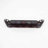 Panou de butoane JEEP COMPASS MK49 2007 OEM: 12862374D,3308778901,12862327,P04602724AD